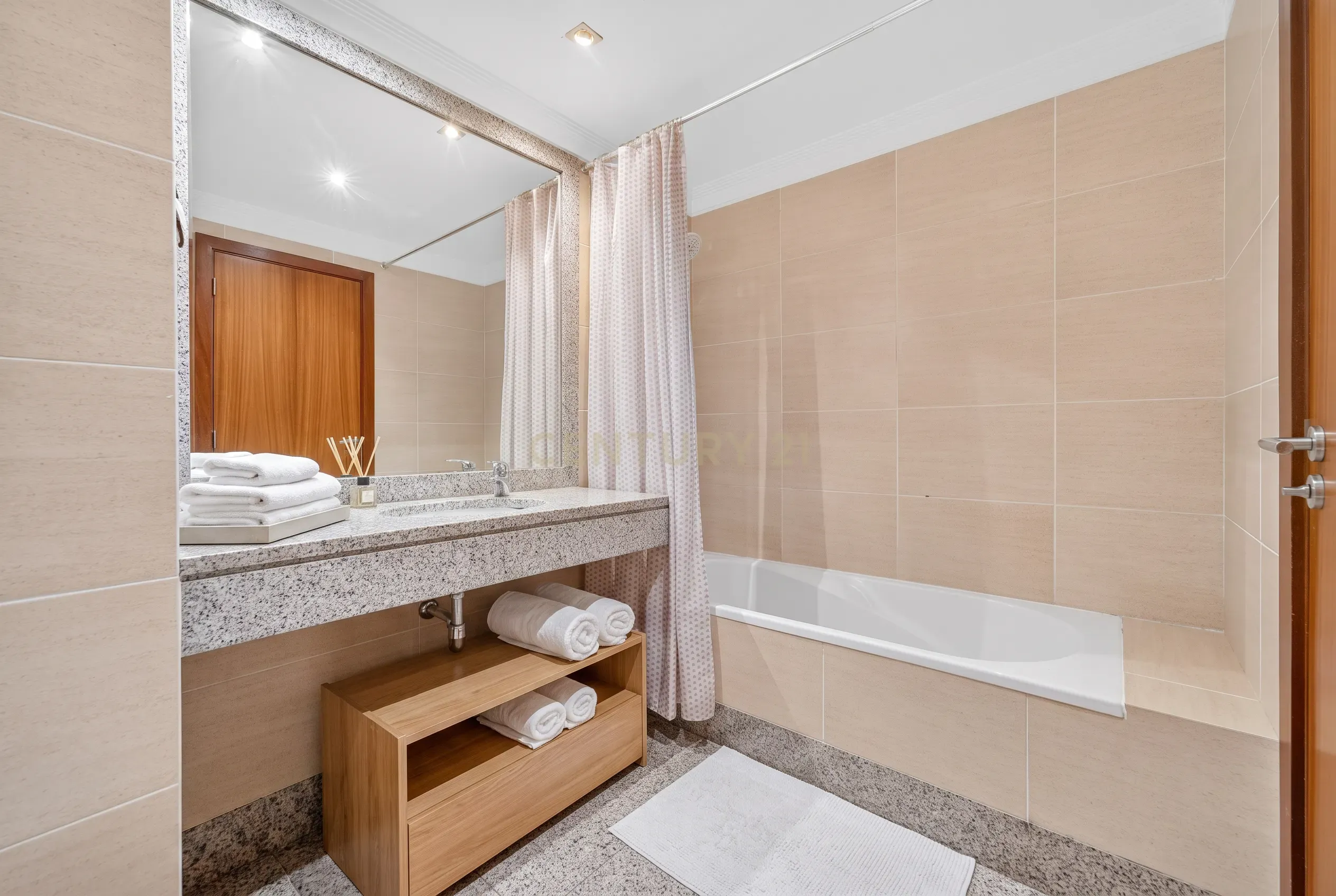 Apartamento T2 à venda em Imaculado Coração de Maria, Funchal — foto 13