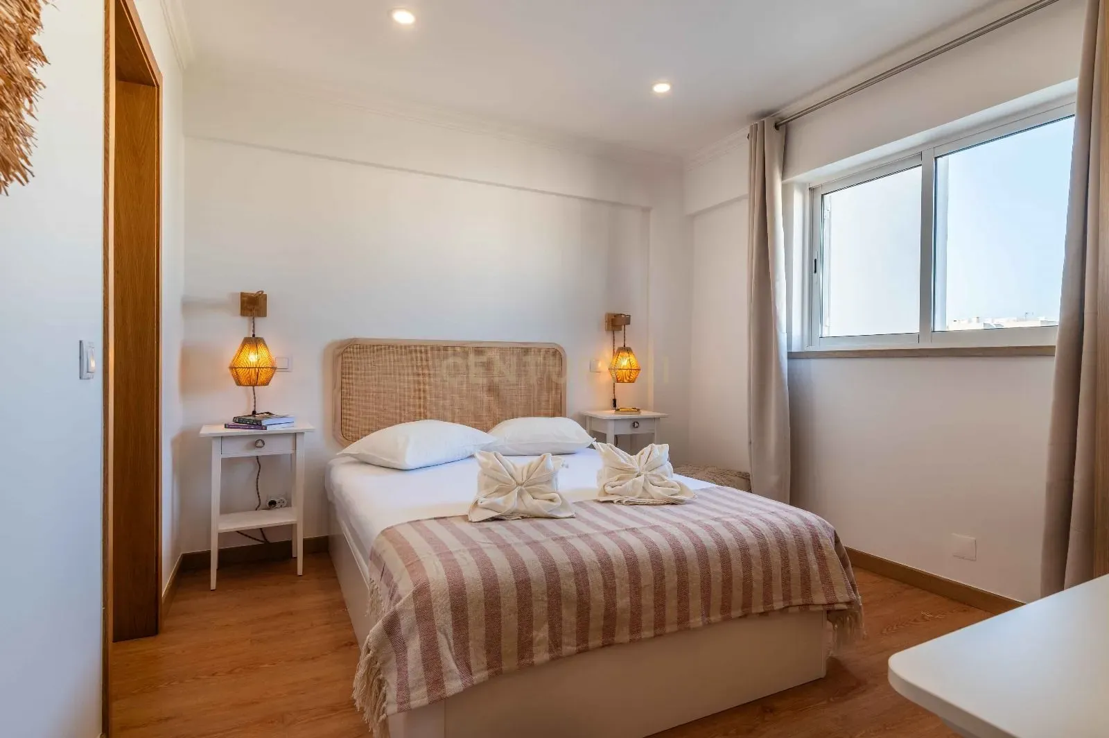 Apartamento T3 à venda em Albufeira e Olhos de Água, Albufeira — foto 34
