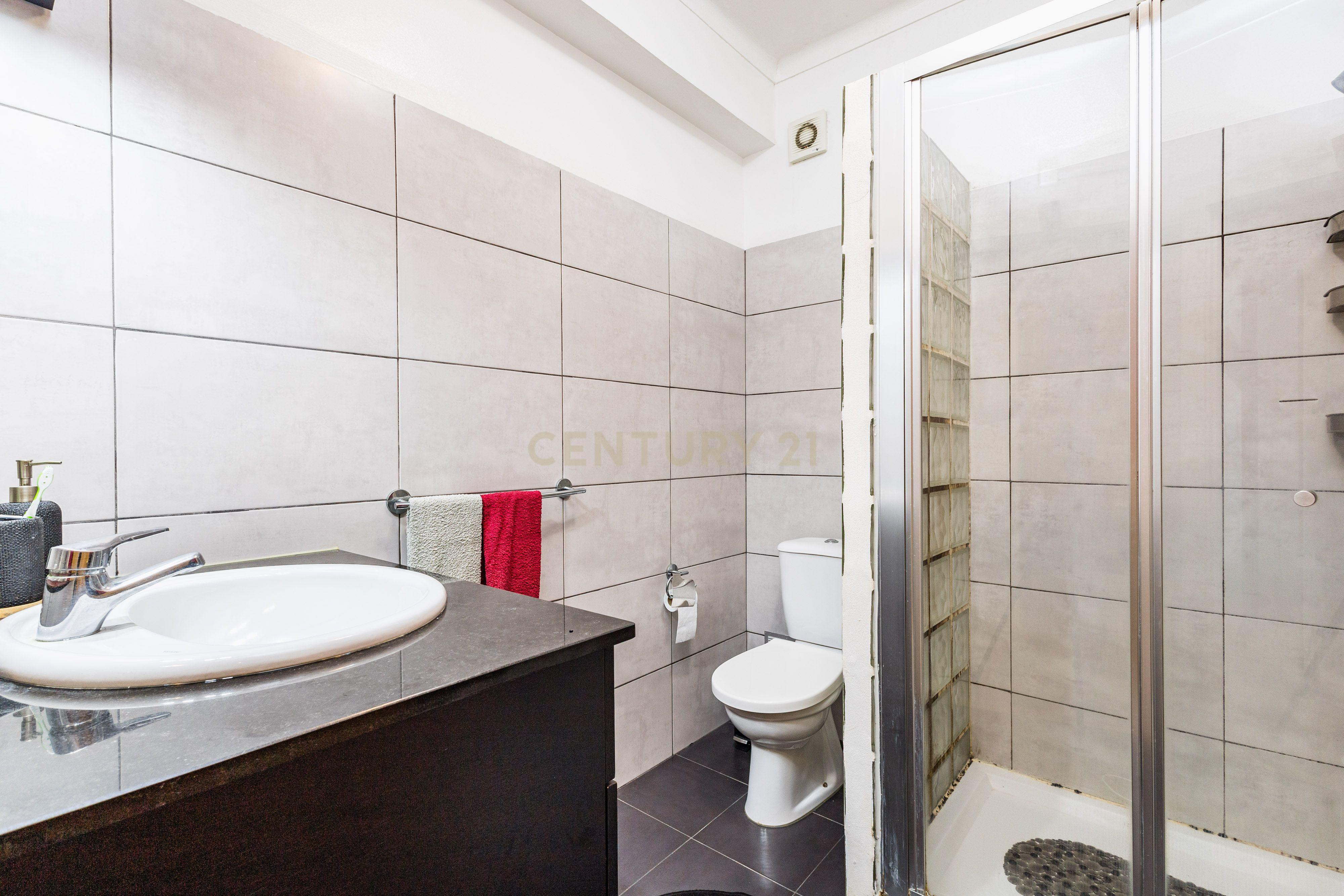 Fotografia 12 de Apartamento T3 em Leiria || Quinta do chorão || Casal dos Matos