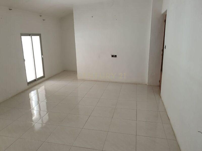 Apartamento - Image 3