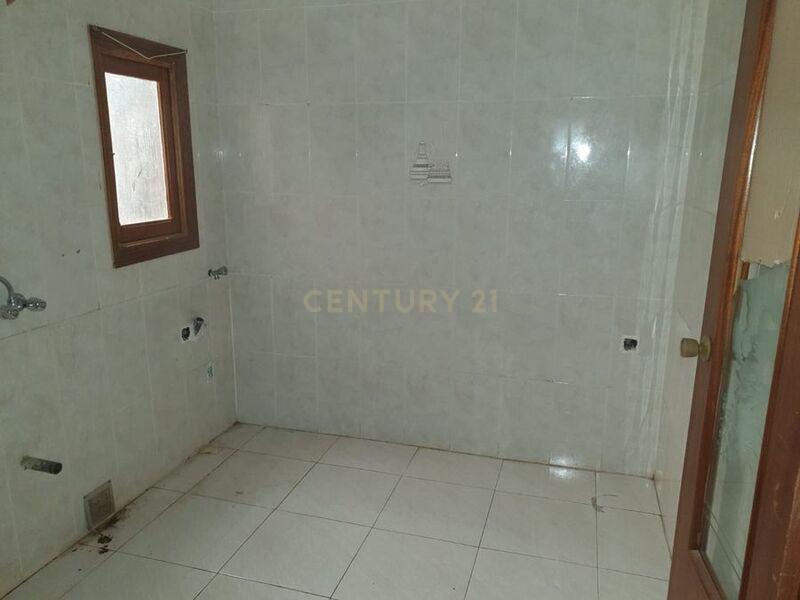 Apartamento - Image 4