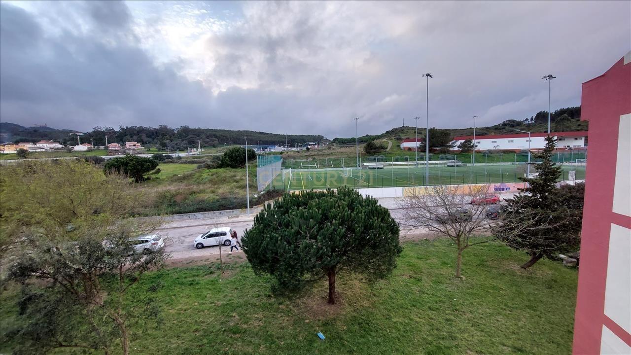 Apartamento T2 - Algueirão Mem-Martins - Image 12