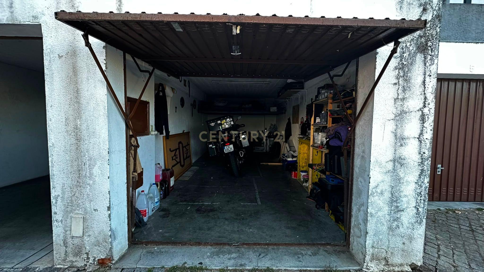 Fotografia 12 de Oportunidade! Apartamento T3 com garagem, Quinta Dr. Beirão, Castelo Branco