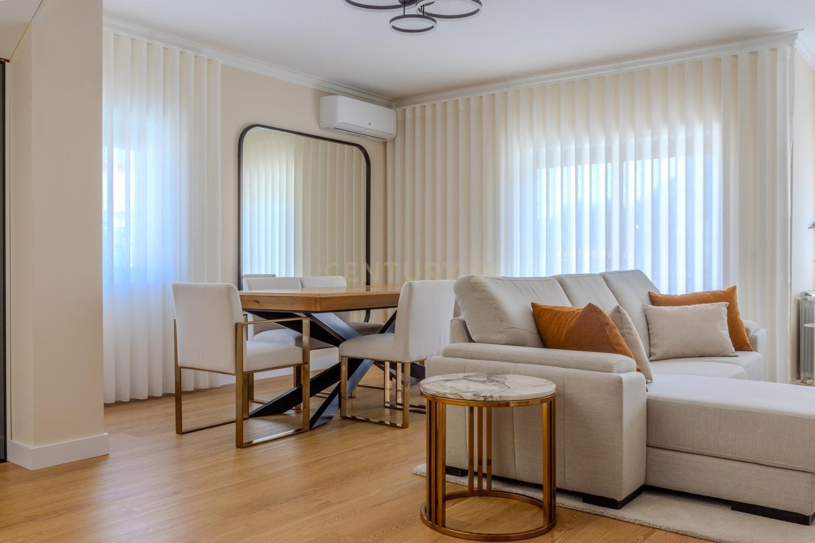 Apartamento T3 à venda em Celeirós, Aveleda e Vimieiro, Braga — foto 3