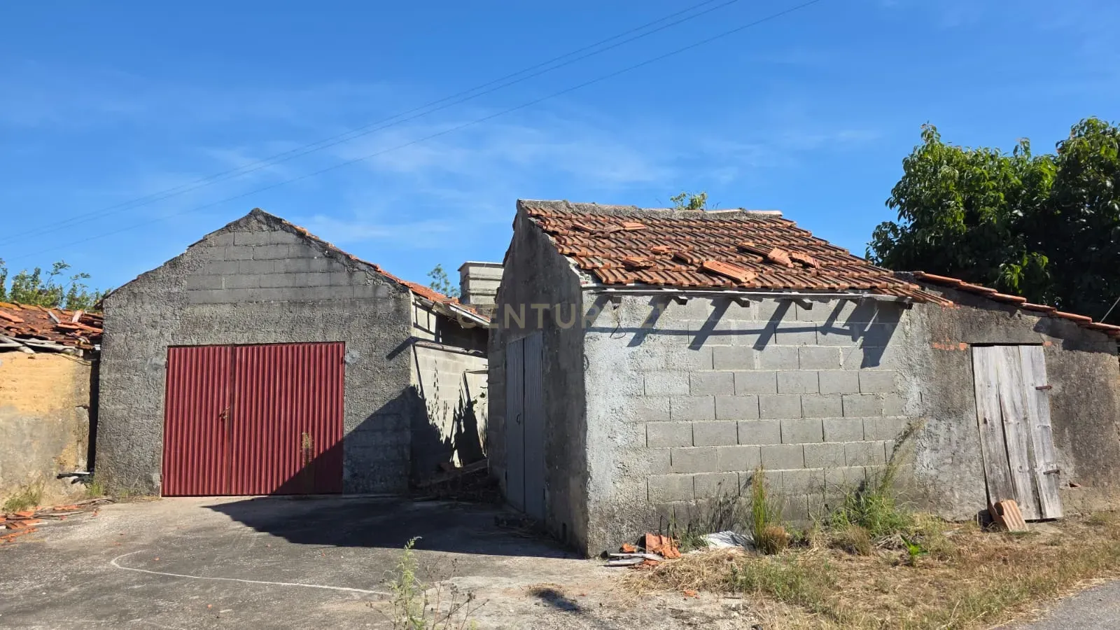 Moradia T2 à venda em Almagreira, Pombal — foto 26