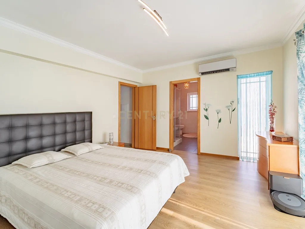 Moradia T3 na Moita - Image 14