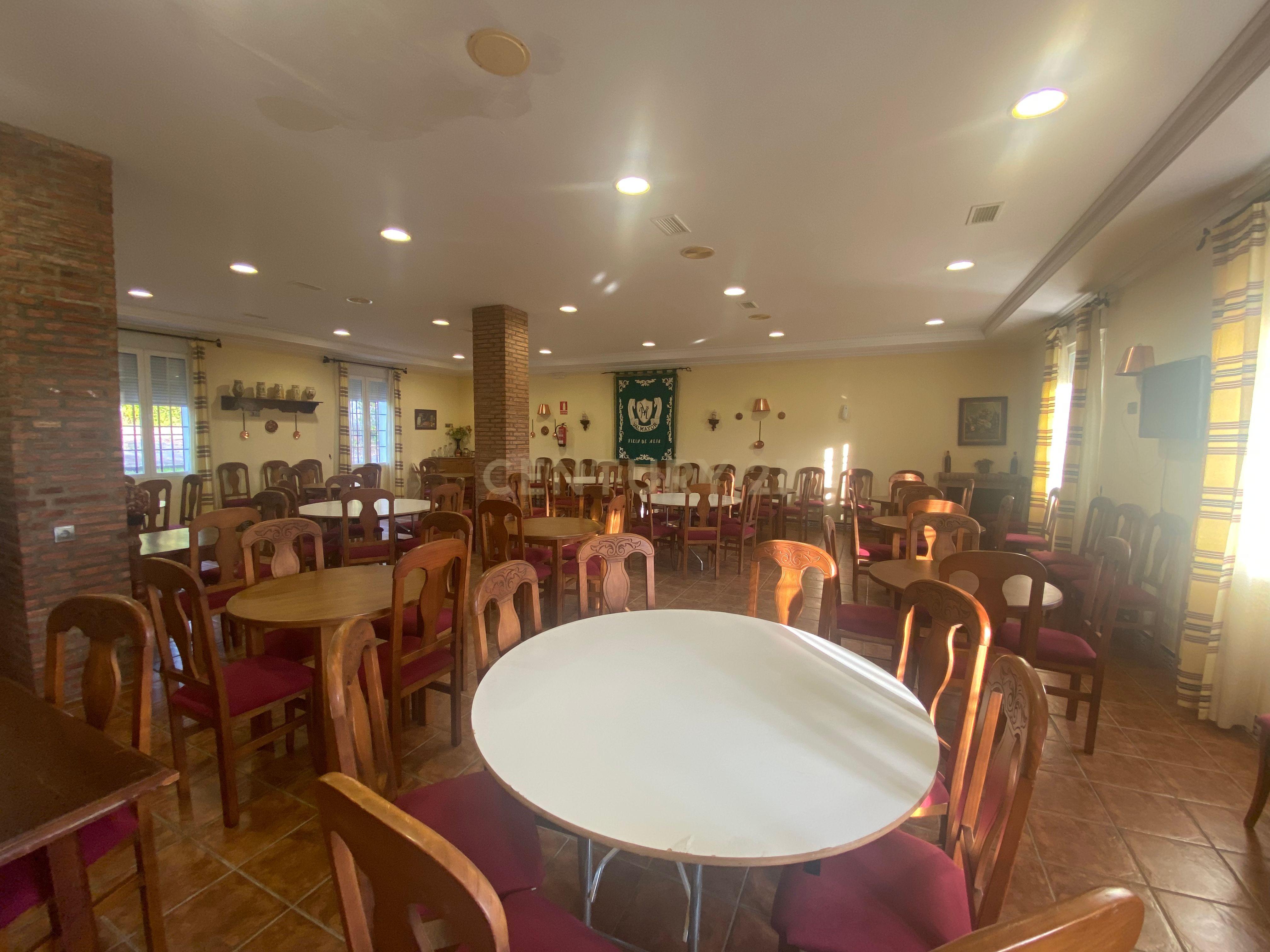 undefined - Image 30