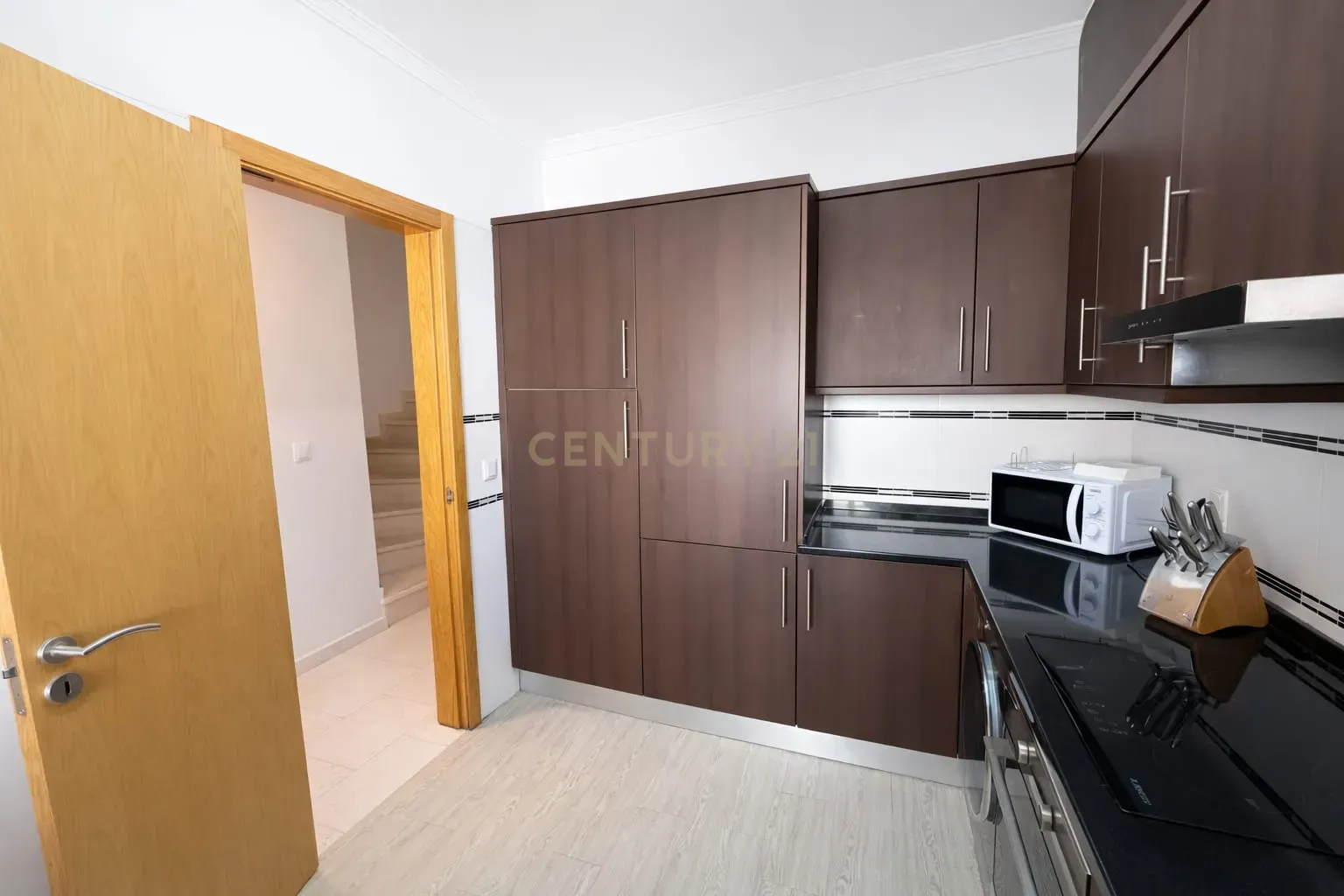 Fotografia 7 de Luxuosa Moradia T2+1 - Excelente Localização