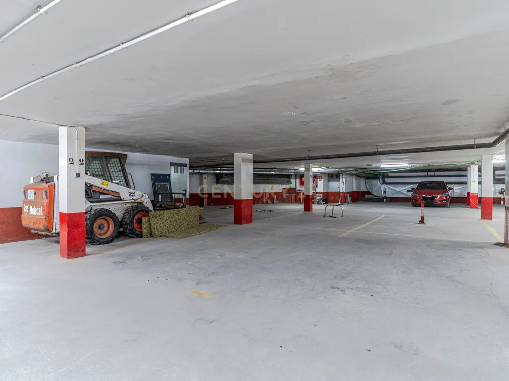 Loja Comercial em Monachil, Granada - Oportunidade Única - Image 100