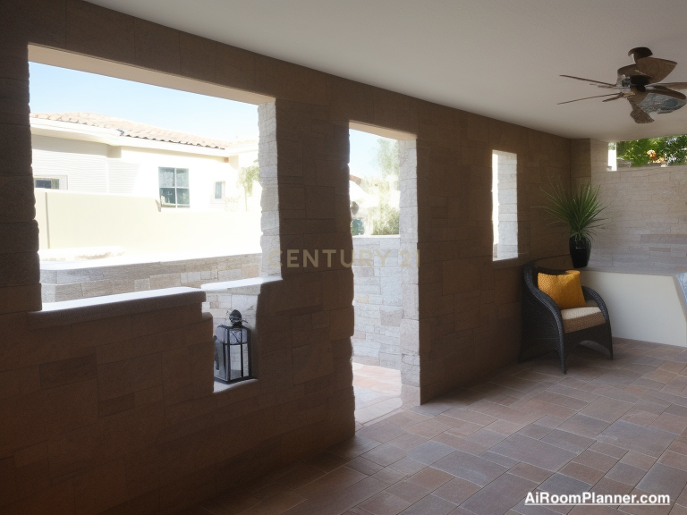 undefined - Image 1