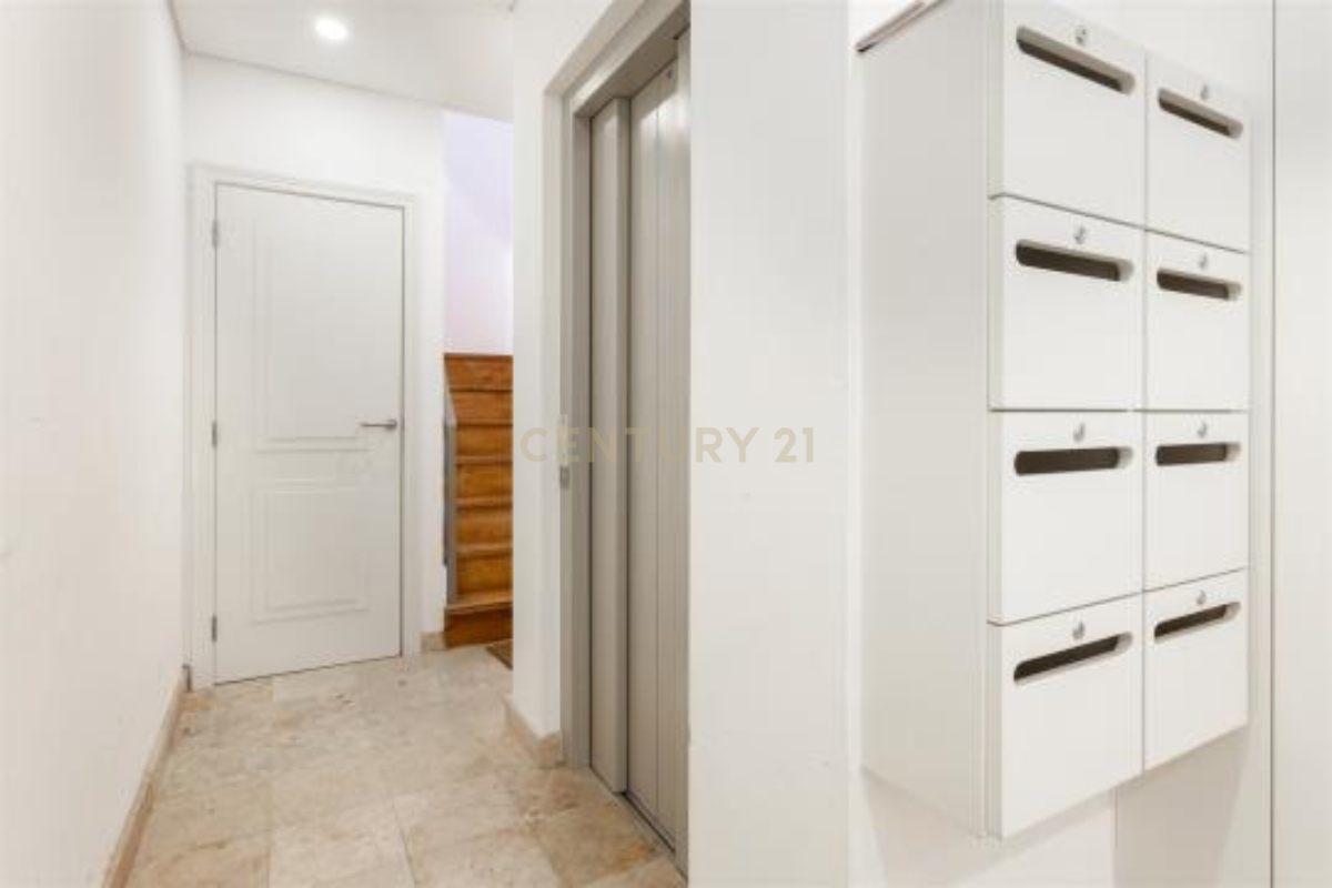 Apartamento T1 em Alfama Lisboa  - Image 12