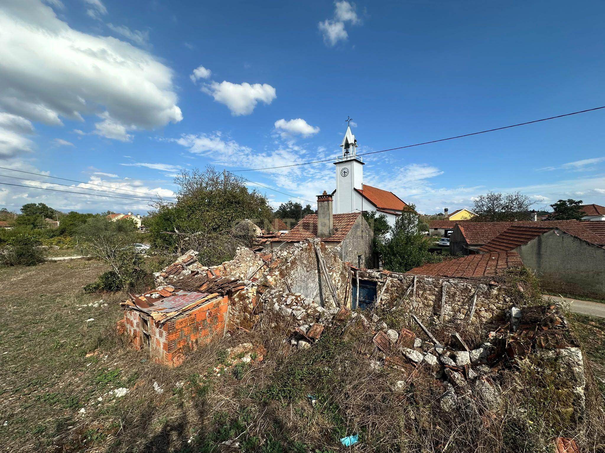 Moradia T1 à venda em Abiul, Pombal — foto 22