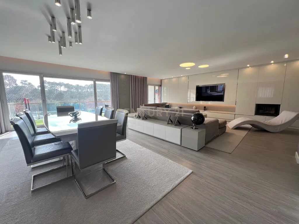 Apartamento Exclusivo T4+1 na prestigiada Quinta da Oliveira - Caldas da Rainha - Image 21