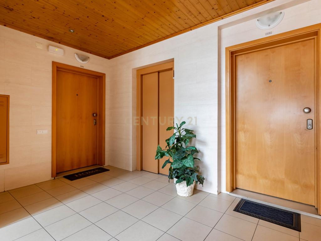 Apartamento T3 - Image 3
