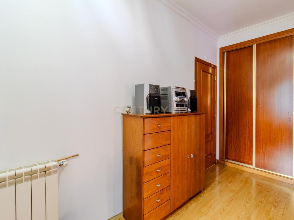 Apartamento T2, Centro da Marinha Grande - Image 9