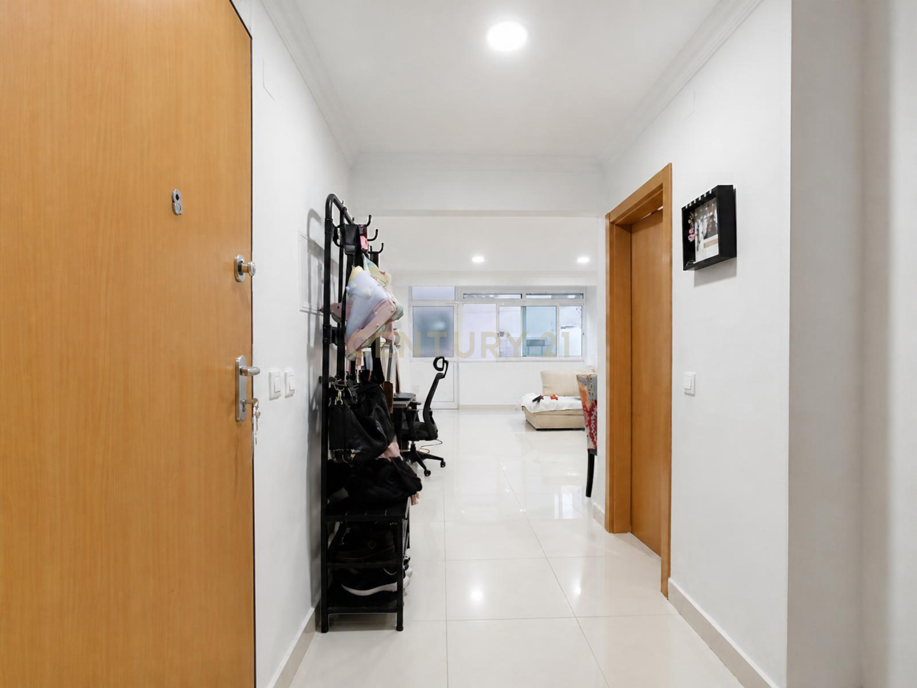 Apartamento T2 à venda em Almada, Cova da Piedade, Pragal e Cacilhas, Almada — foto 13
