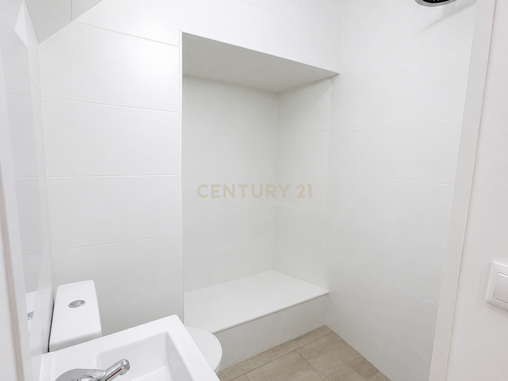 Duplex T1 em Alenquer, novo a estrear - Image 6