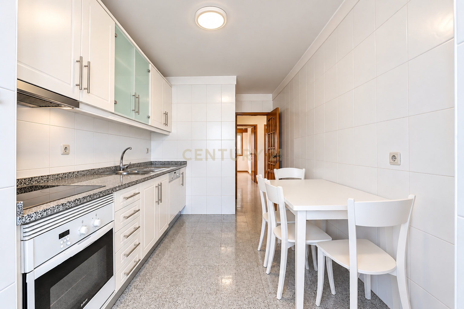 Apartamento T2 à venda em Cedofeita, Santo Ildefonso, Sé, Miragaia, São Nicolau e Vitória, Porto — foto 14