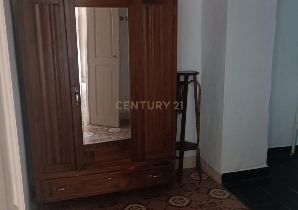 Prédio - no coração da vila raiana de Campo Maior! - Image 14
