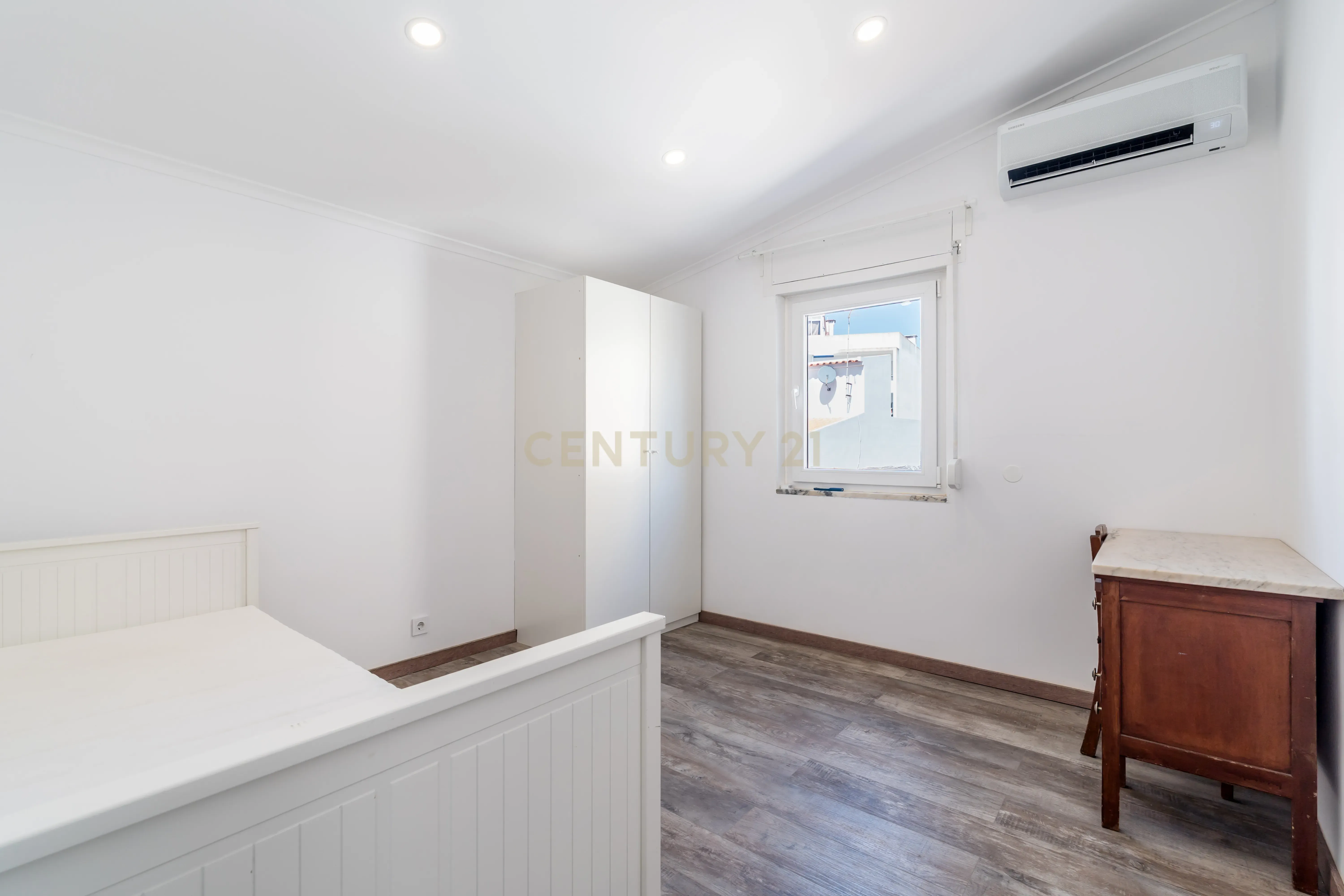 Apartamento T4 à venda em Silves, Silves — foto 22