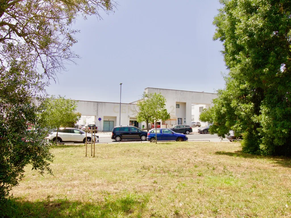 Moradia T3 em Évora - Image 48