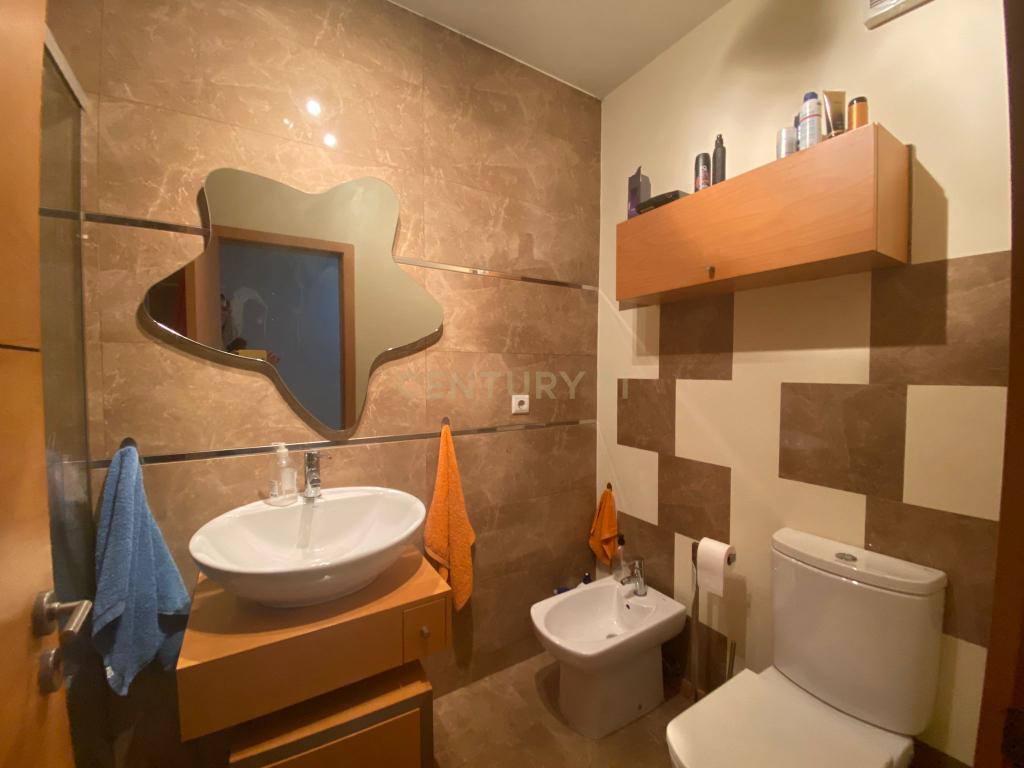 Apartamento T2 em Paredes, Porto - Image 10