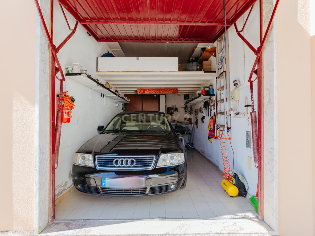 Garagem Alverca  - Image 2