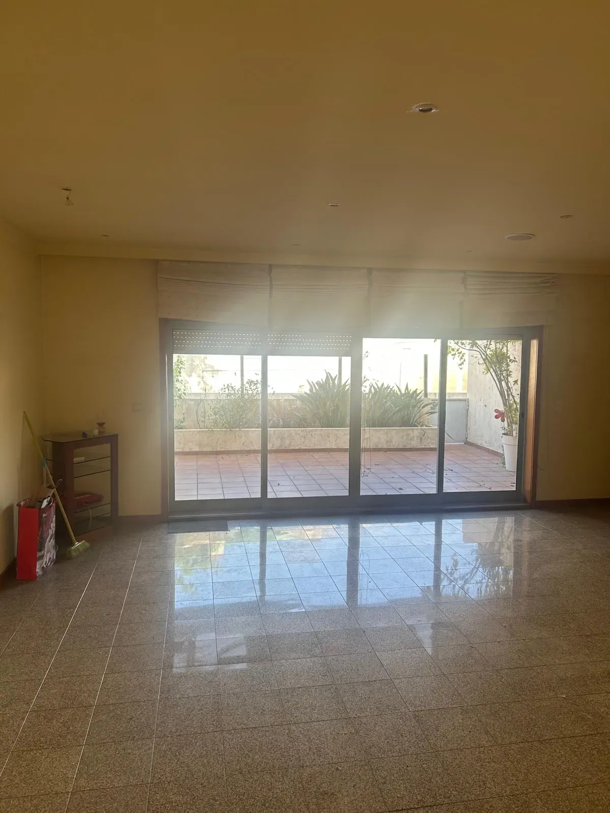 Fotografia 9 de Luxuosa Moradia T3 em Folgosa, Maia - 310m² com Vista Montanha