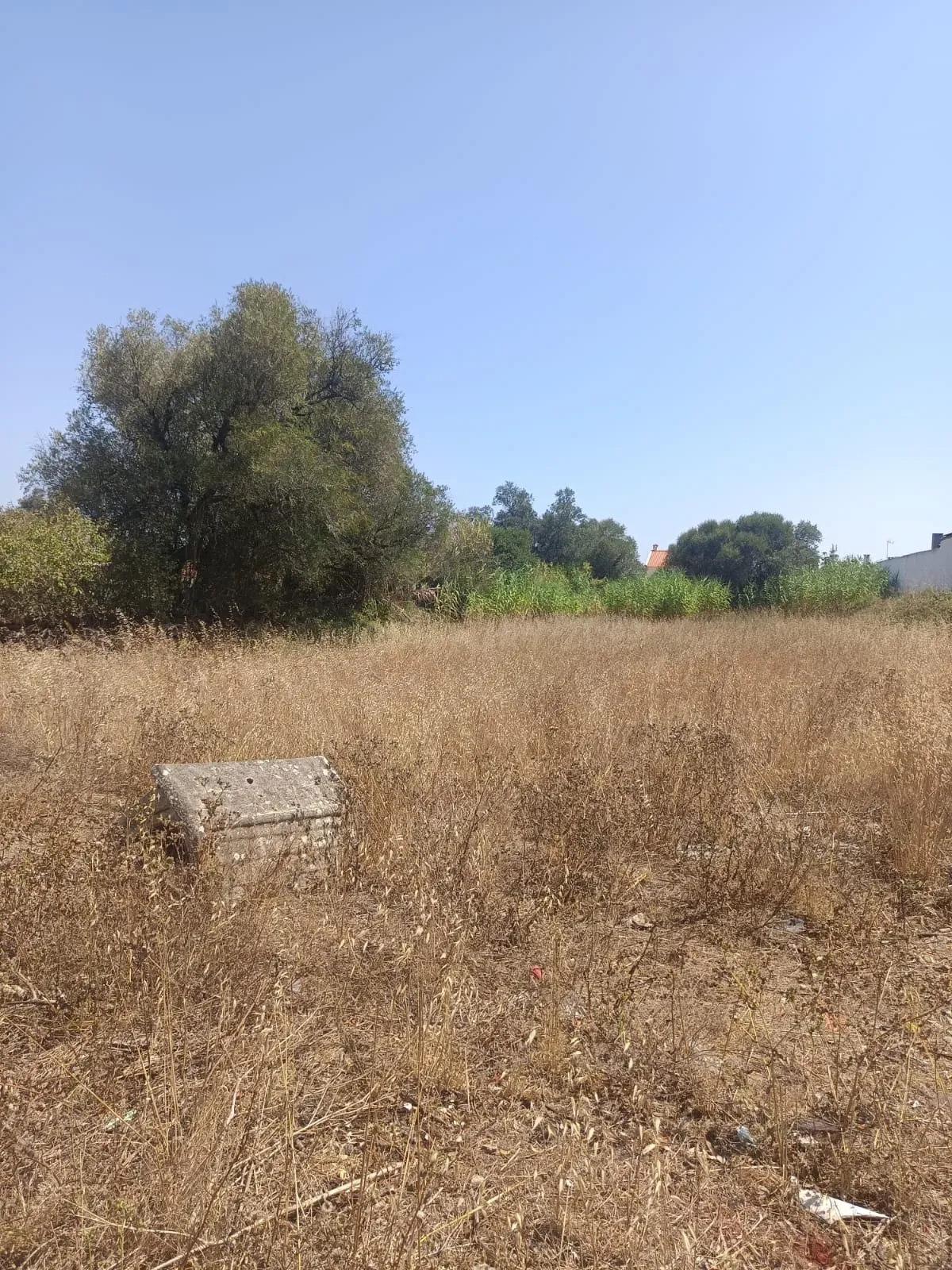Fotografia 8 de Terreno Urbano em Sintra - Oportunidade Única de Investimento