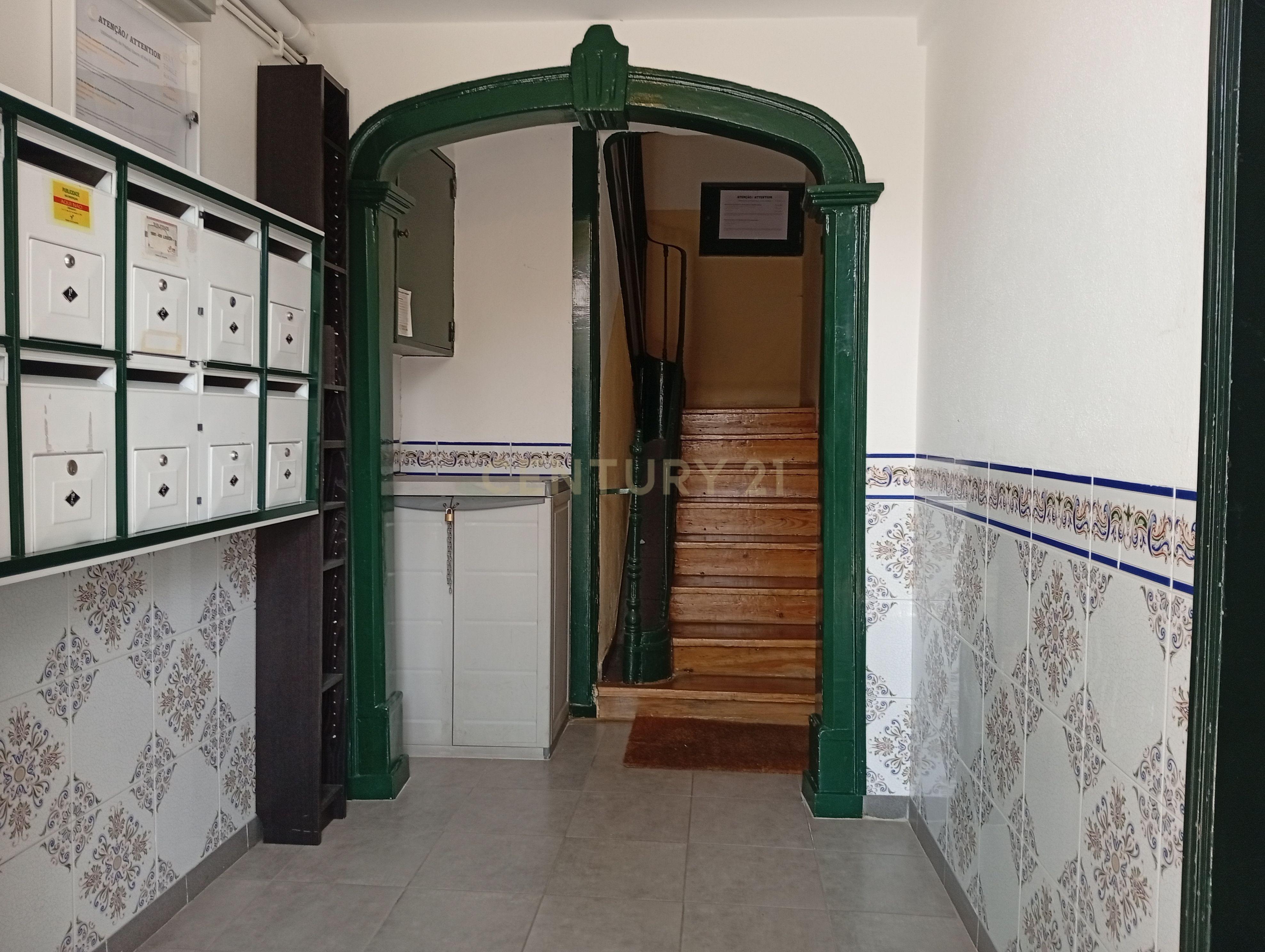 Apartamento T3 à venda em Penha de França, Lisboa — foto 16