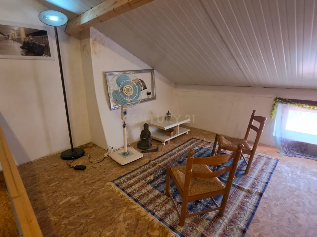 Casa para Recuperação em Cabrela, Montemor o Novo - Image 31
