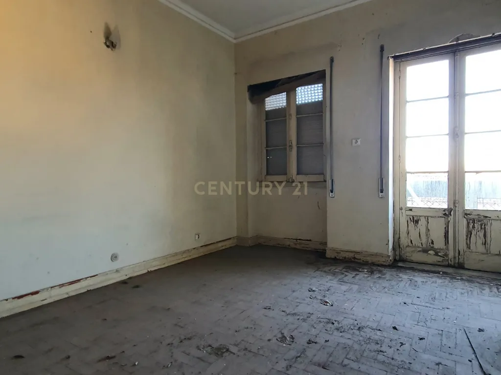 2 Moradias | Reabilitação | Centro Condeixa- A - Nova - Image 9