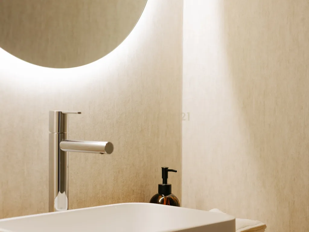 VILA RIO - T3 em Primeira Linha de Rio | Edíficio LUZ - Image 33