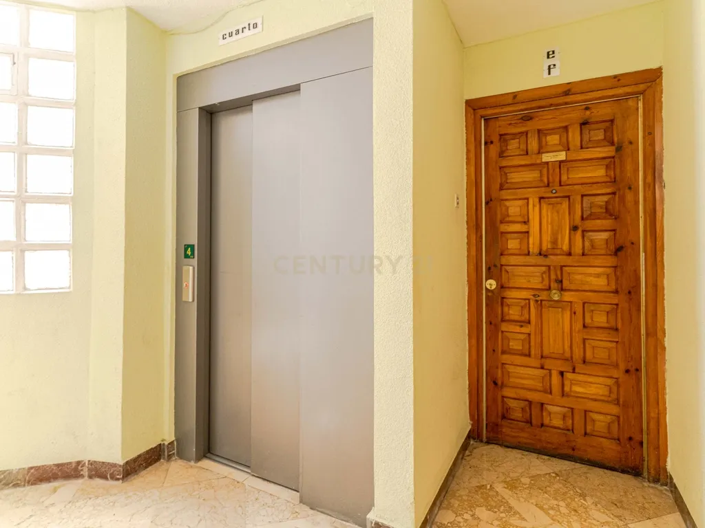 - Image 16