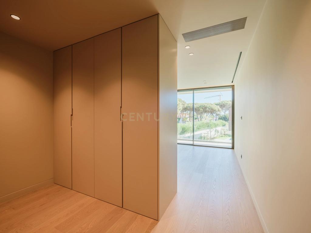Moradia T5+1 em Cascais - Image 27