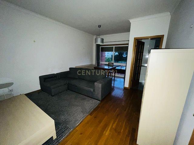 Fotografia 8 de Apartamento T2 em Celas – Excelente Oportunidade!