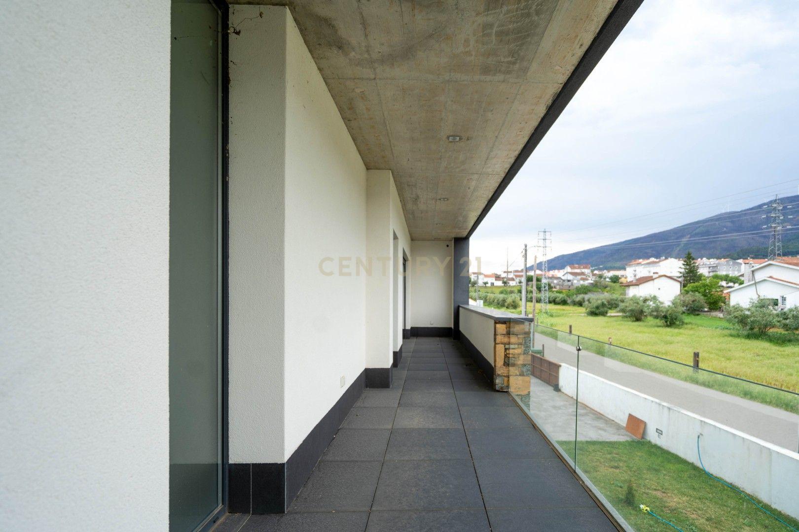 Moradia T5 à venda em Gândaras, Lousã — foto 28