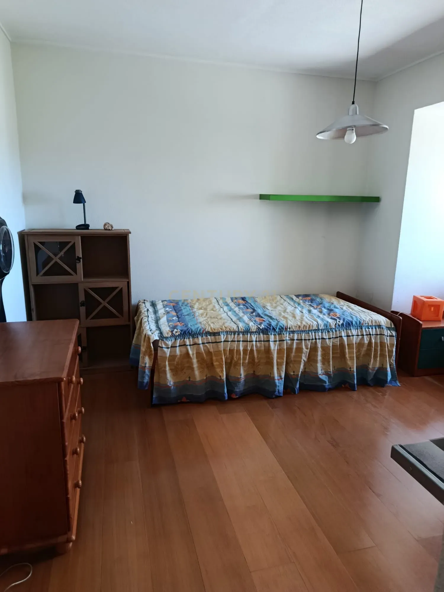 Apartamento T3 à venda em Santo André, Santiago do Cacém — foto 3