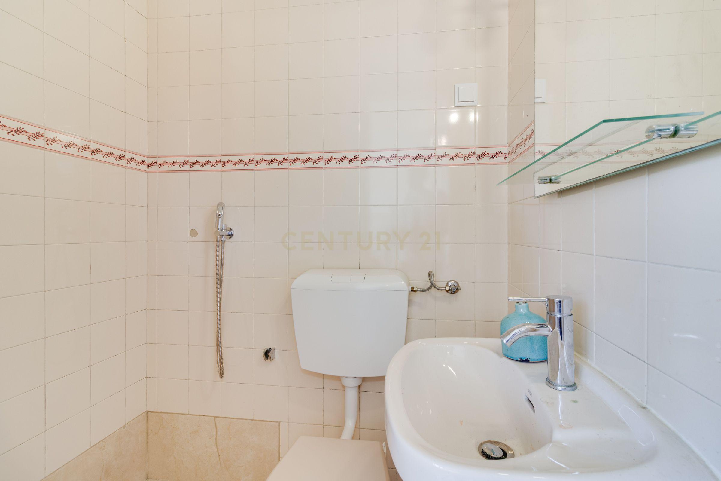 Apartamento T4 à venda em Campo de Ourique, Lisboa — foto 13