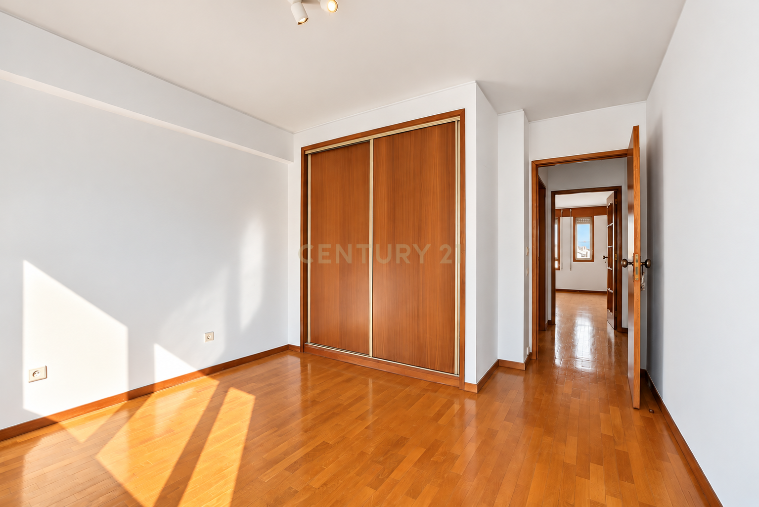 Apartamento T2 à venda em Cedofeita, Santo Ildefonso, Sé, Miragaia, São Nicolau e Vitória, Porto — foto 5