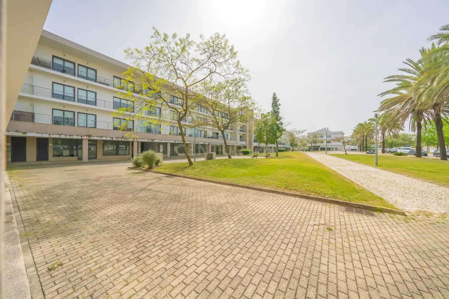 Apartamento T3 à venda em Pinhal Novo, Palmela — foto 32