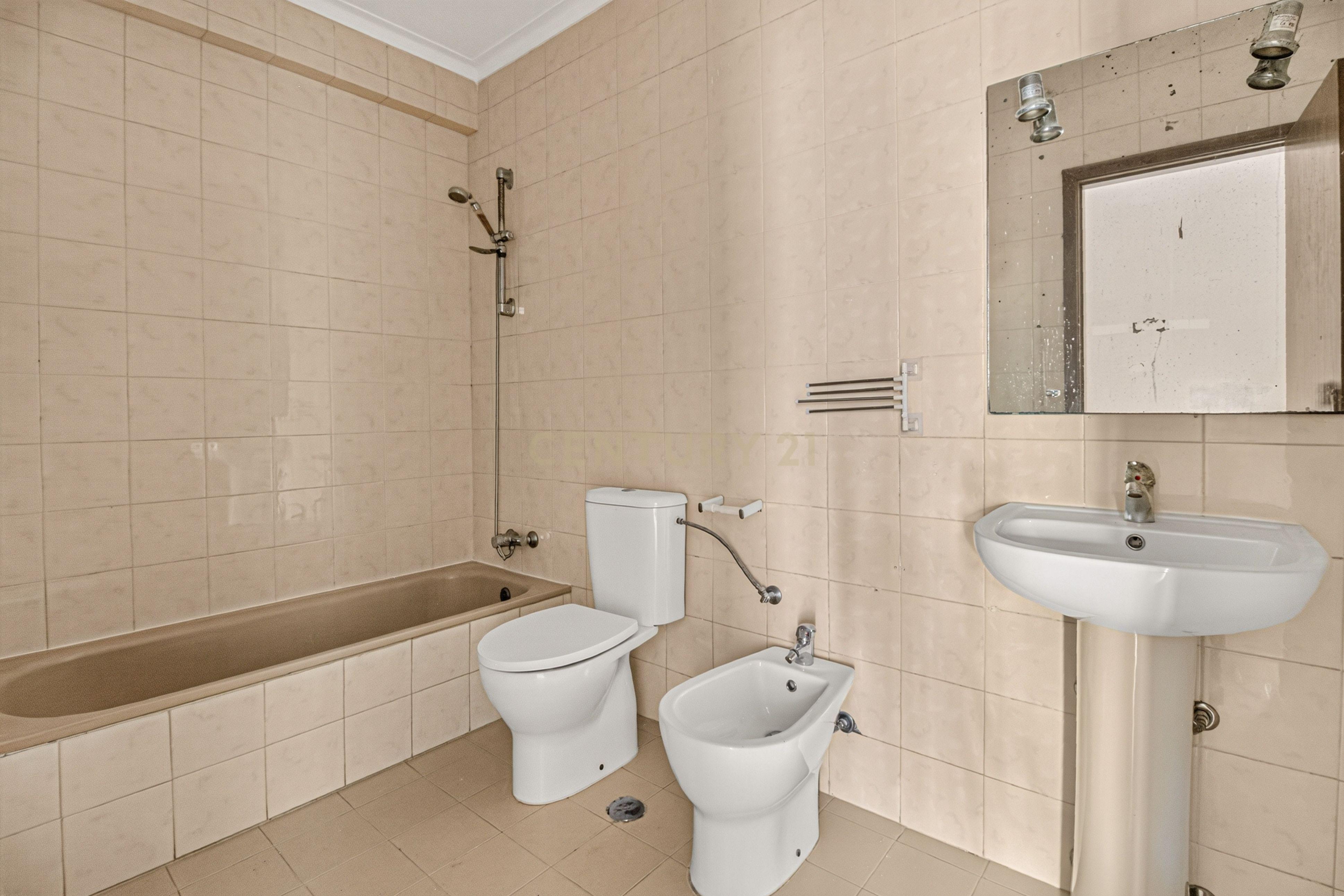 Apartamento T3 à venda em Braga (São Vicente), Braga — foto 12