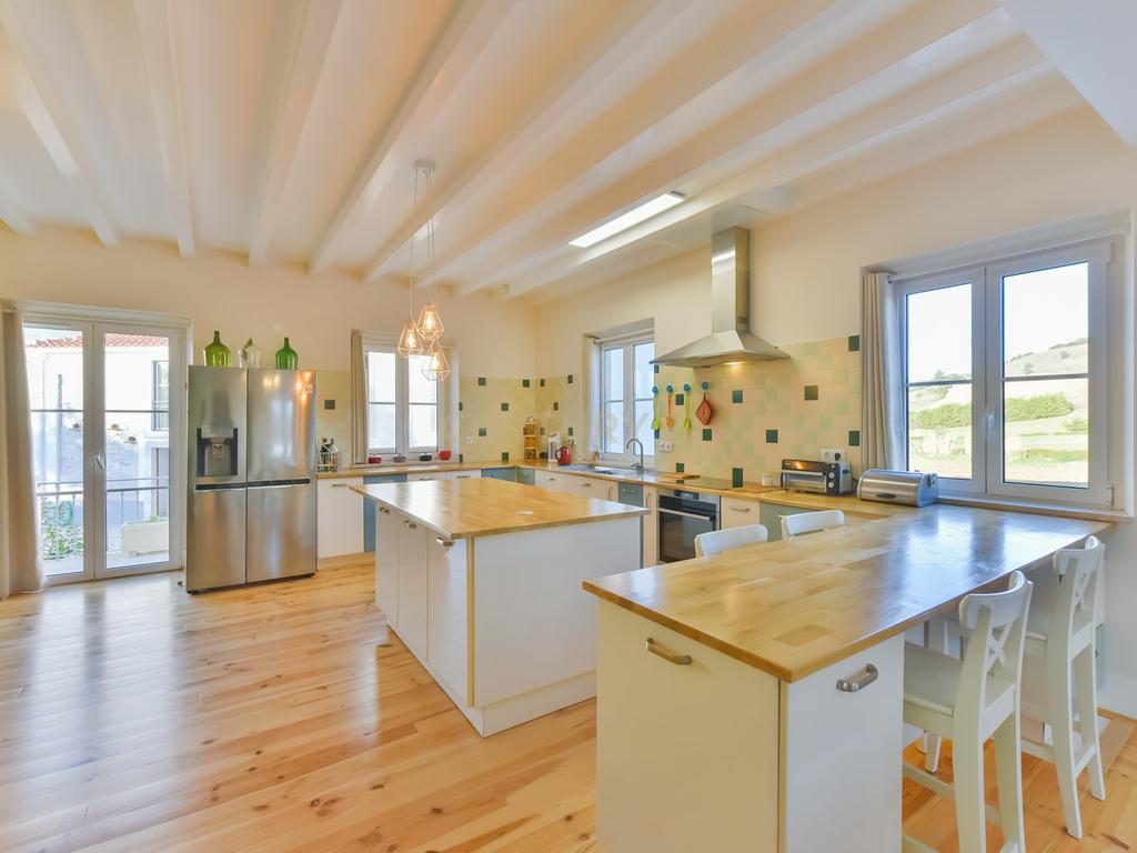 Moradia Senhorial | Sapataria - Image 3