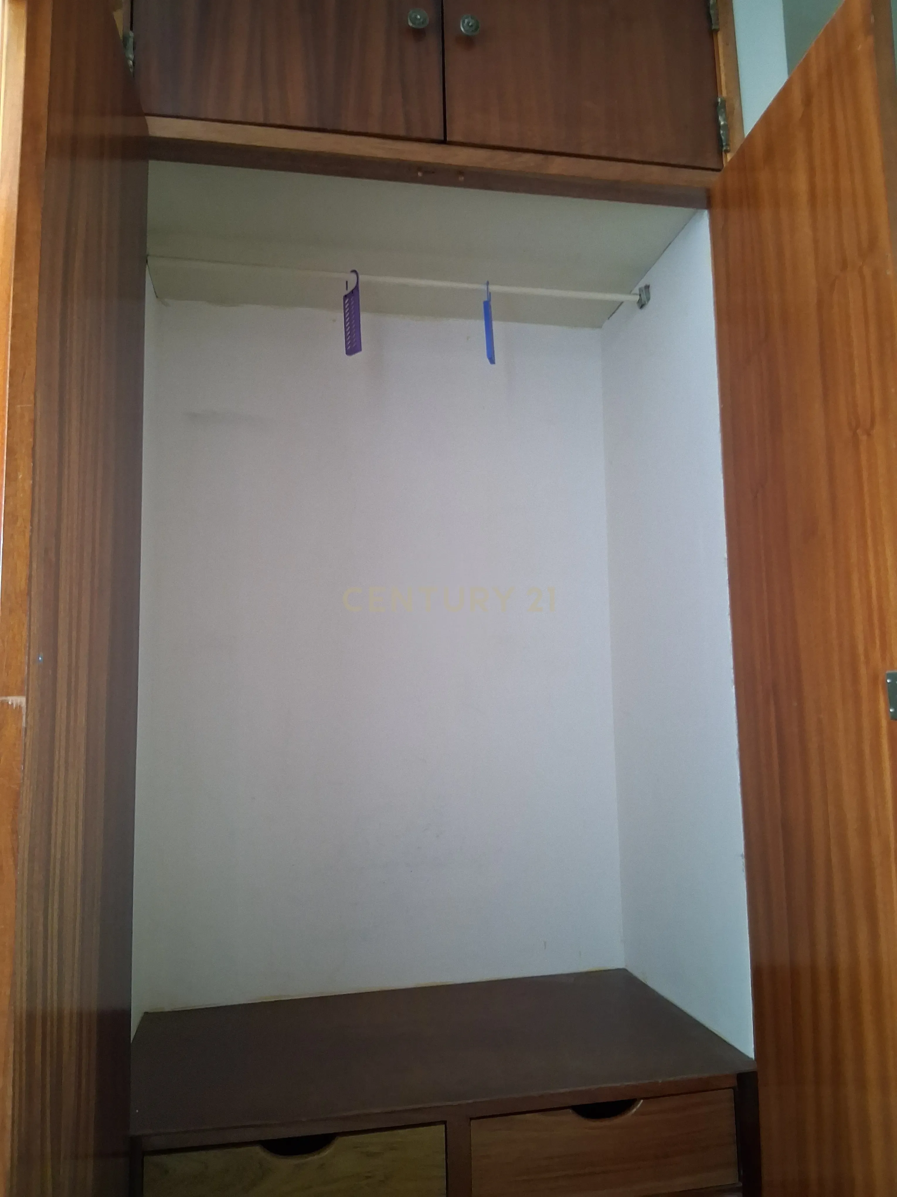 Fotografia 11 de Apartamento T2 em Samora Correia, Benavente - 199.000€