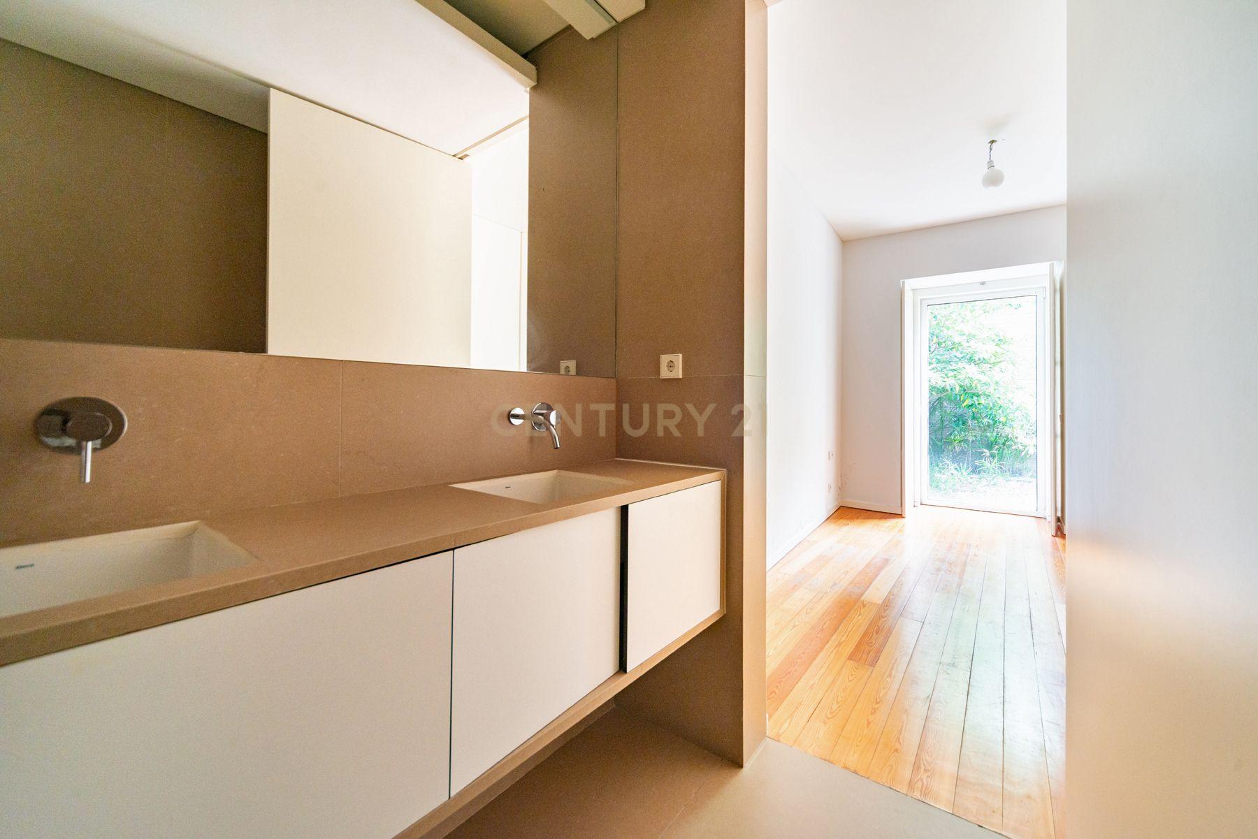 Apartamento T2 à venda em Estrela, Lisboa — foto 16