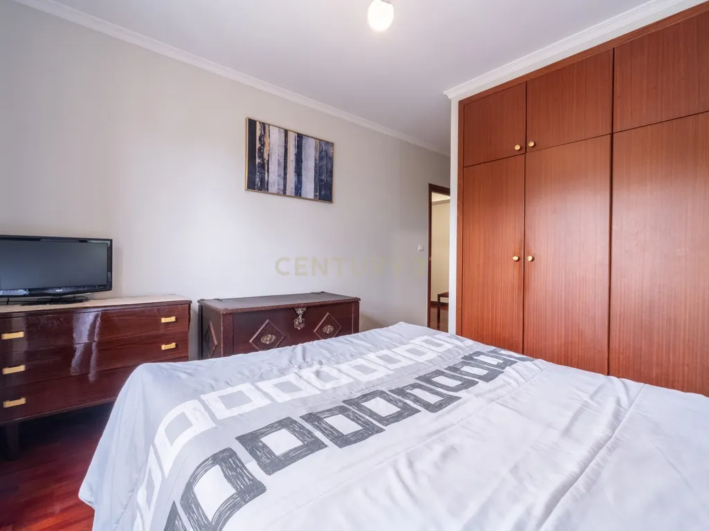 Apartamento T3 - Madalenas, Funchal - Image 25