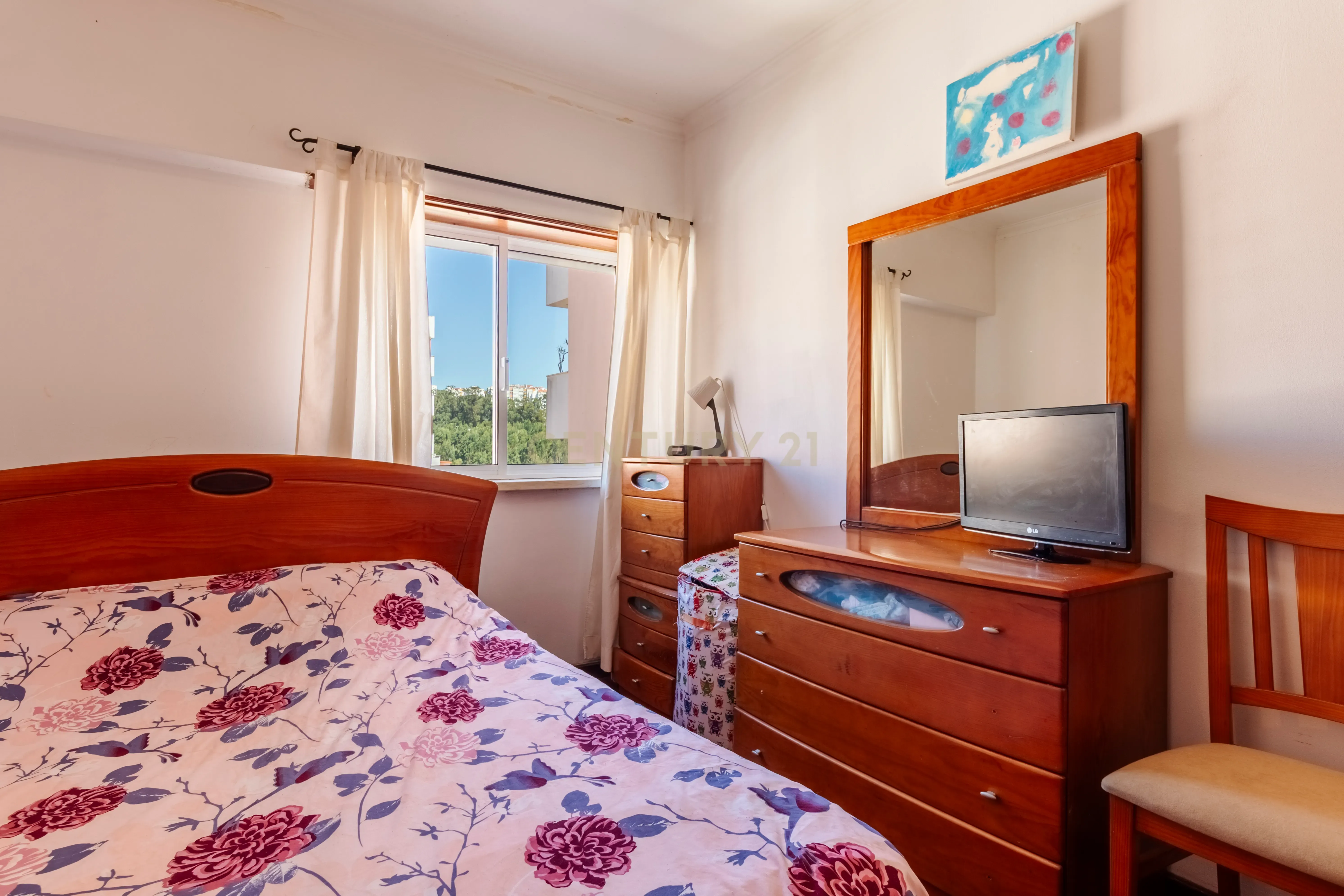 Apartamento T2 à venda em Cacém e São Marcos, Sintra — foto 22