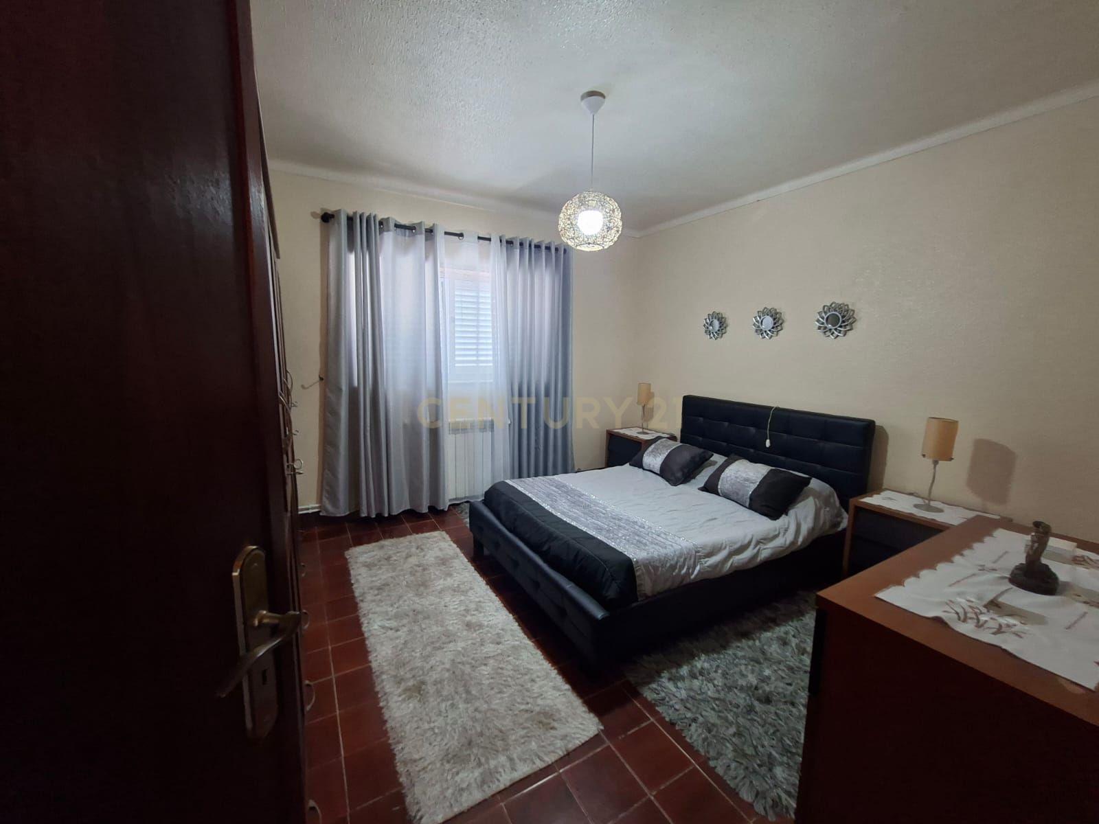 Moradia T3 à venda em Santo André de Vagos, Vagos — foto 19