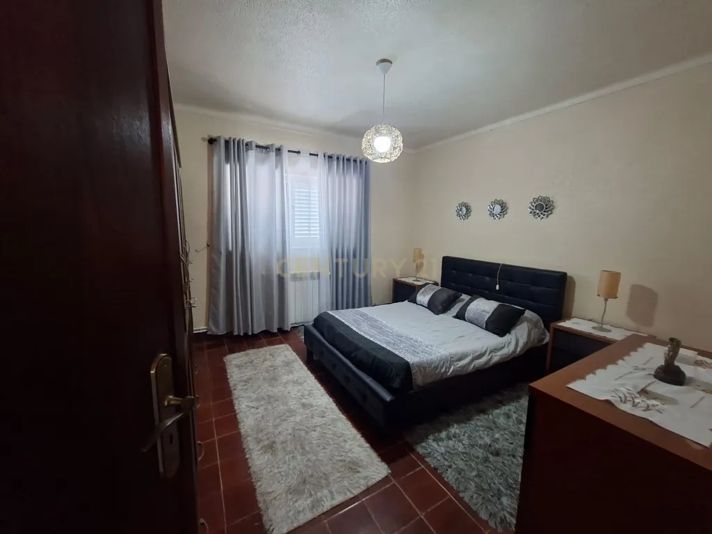 Casa T3 em Santo André de Vagos com Jardim - Image 20
