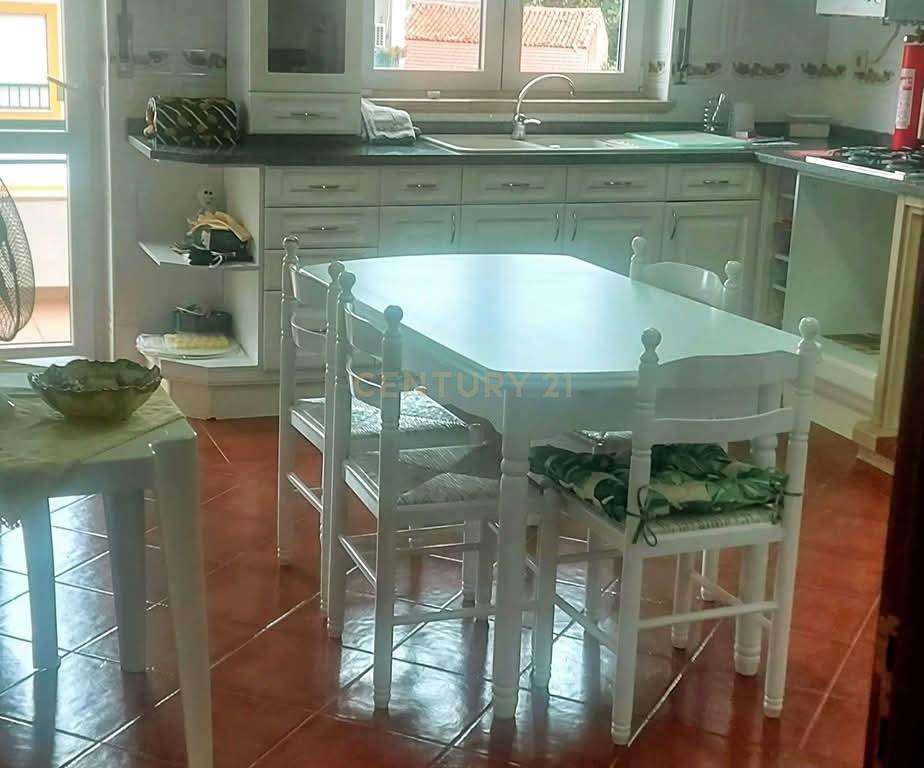 Apartamento T3 em Oleiros- Castelo Branco - Image 21